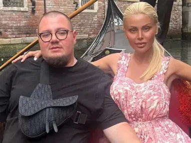 Балонът се спука: Гущерови фалираха, банка взе къщата им