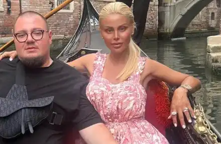 Балонът се спука: Гущерови фалираха, банка взе къщата им