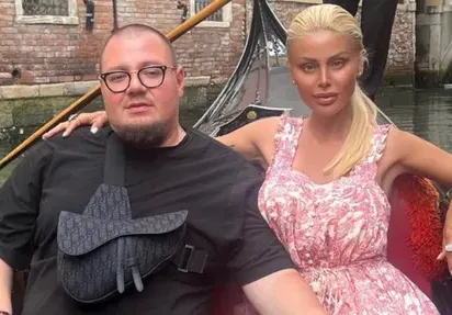 Балонът се спука: Гущерови фалираха, банка взе къщата им