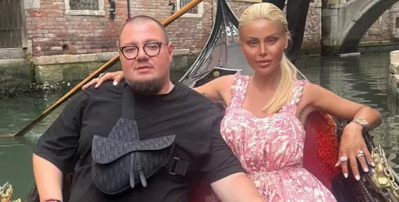 Балонът се спука: Гущерови фалираха, банка взе къщата им