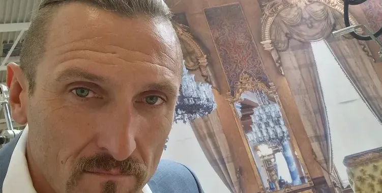 Бащата на Димо Алексиев издъхнал след тежко боледуване, ограбен от собствената си сестра