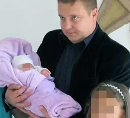 Бившата жена на Васил Драганов: Той заплаши новия ми приятел! Актьорът: Тя е луда, имам документ за това!