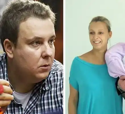 Бившата съпруга на Васил Драганов: Напуснах го заради ревност и тормоз!