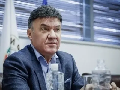 Боби М. с таен купон за 60-годишния си юбилей, Стоичков и Любо без покани