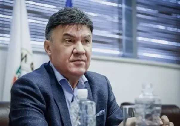 Боби М. с таен купон за 60-годишния си юбилей, Стоичков и Любо без покани