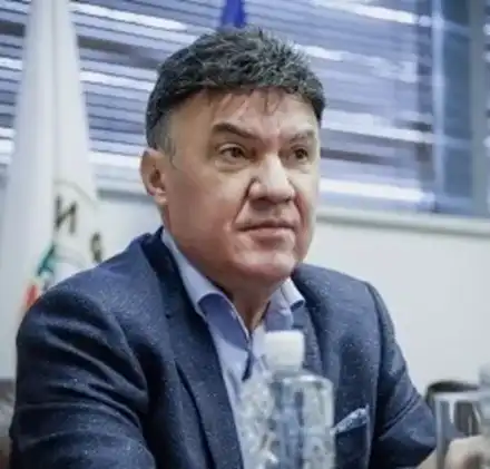 Боби М. с таен купон за 60-годишния си юбилей, Стоичков и Любо без покани