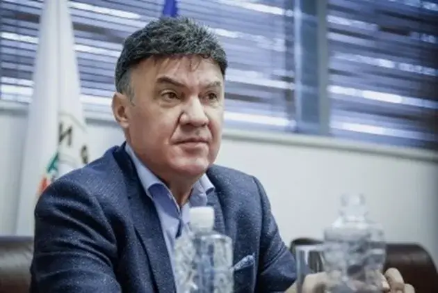 Боби М. с таен купон за 60-годишния си юбилей, Стоичков и Любо без покани