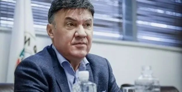 Боби М. с таен купон за 60-годишния си юбилей, Стоичков и Любо без покани