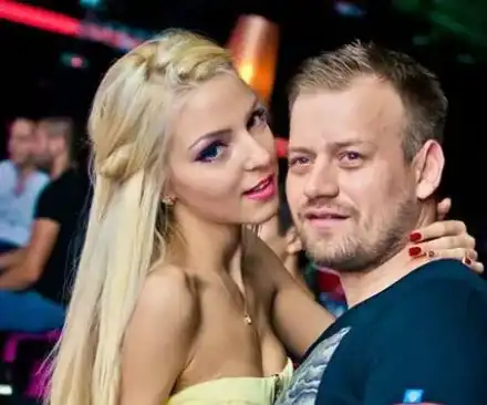 Брадърът Пацо криел, че е зарязан от жена си