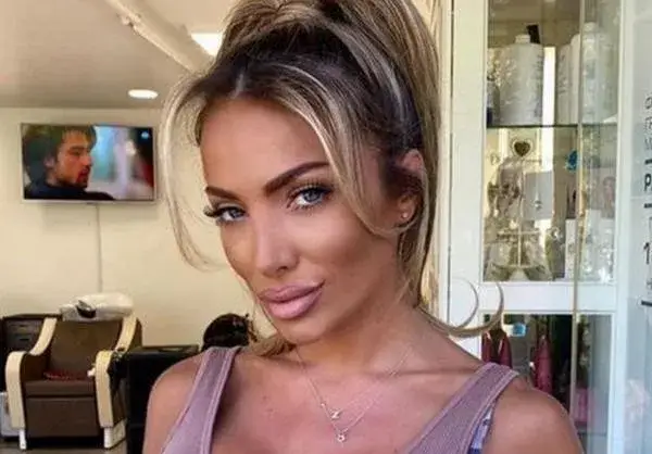 Часовник е най-скъпият подарък на Златка Райкова