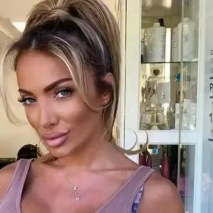 Часовник е най-скъпият подарък на Златка Райкова