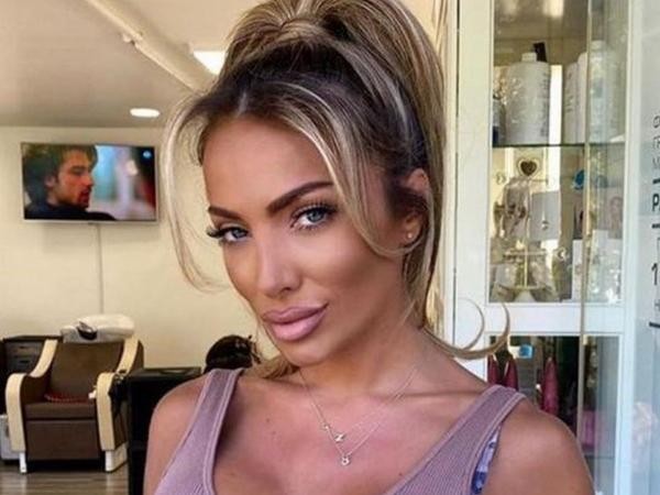 Часовник е най-скъпият подарък на Златка Райкова