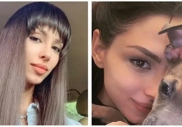 Цвети Стоянова осинови изхвърлено куче