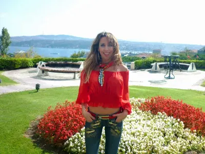 Д-р Щонова подарява личностно развитие за Свети Валентин