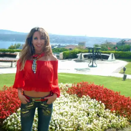 Д-р Щонова подарява личностно развитие за Свети Валентин