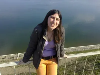 Деси Кочовска готова за евтаназия