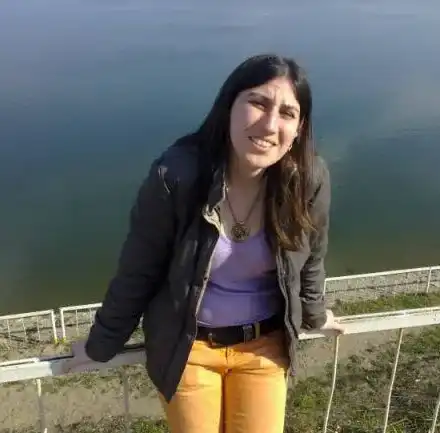 Деси Кочовска готова за евтаназия