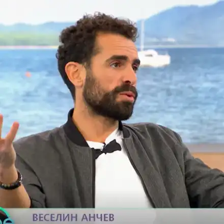 Дичо от „Пътят на честта” стяга две сватби