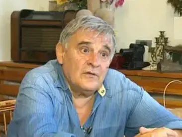 Джеки Стоев няма да черпи за ЧРД