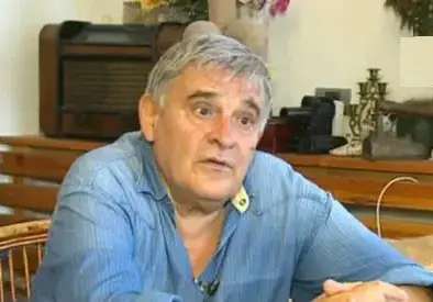 Джеки Стоев няма да черпи за ЧРД