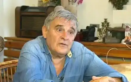 Джеки Стоев няма да черпи за ЧРД