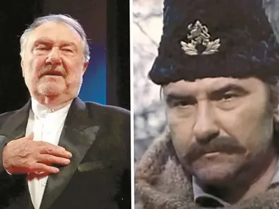 Екранният  Капитан Петко войвода: От такъв човек имаме нужда точно сега