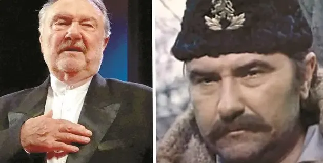 Екранният  Капитан Петко войвода: От такъв човек имаме нужда точно сега