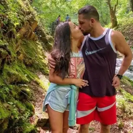 Елица Янкова мери булчински рокли