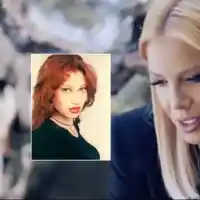 Емилия се учила от покойната Румяна