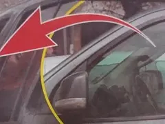 Ето я новата любов на Блатечки