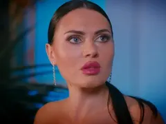 Ето я победителката от „Ергенът“ (Снимки)