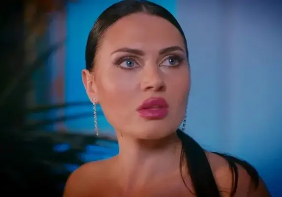 Ето я победителката от „Ергенът“ (Снимки)