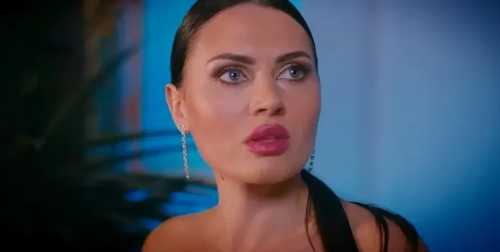 Ето я победителката от „Ергенът“ (Снимки)