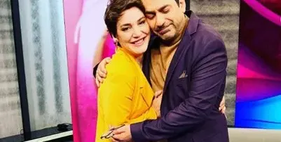 Ето защо Мария Андонова напуснала БНТ