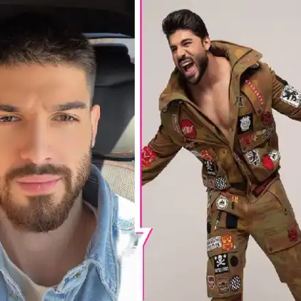 Фики: Емрах е дразнещо дете, риташе ме в слабините, биехме се жестоко