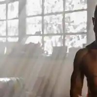 Филип Буков тайно люби журналистка