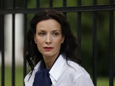 Гадже наркоман прострелва Яна Маринова в крака