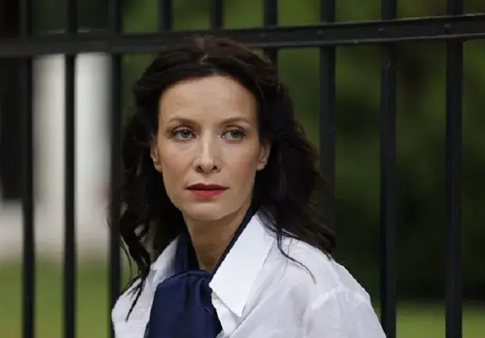 Гадже наркоман прострелва Яна Маринова в крака