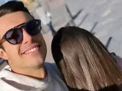Гаджето на Буков страда за раздялата