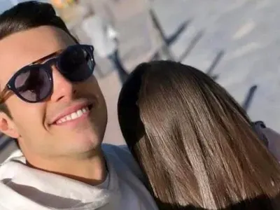 Гаджето на Буков страда за раздялата