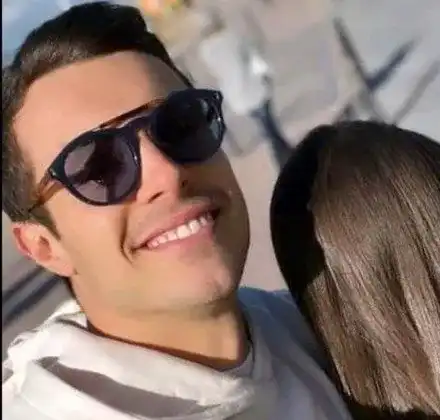 Гаджето на Буков страда за раздялата