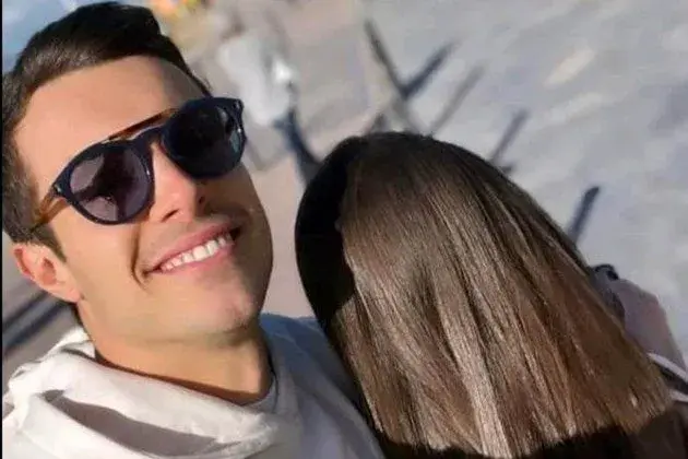 Гаджето на Буков страда за раздялата