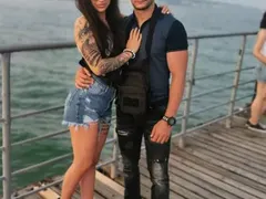 Гаджето на Симона заковава Семерджиев в съда