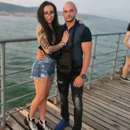 Гаджето на Симона заковава Семерджиев в съда