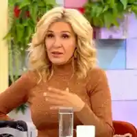 Гала с торта за ЧРД от любимия си Стефан