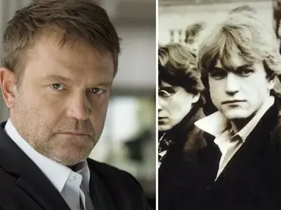 Георги Стайков за неизплатената му инвалидна пенсия: Умирам прав! Ще осъдя България за 1 милион евро в Страсбург!