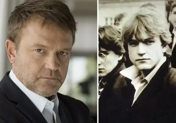 Георги Стайков за неизплатената му инвалидна пенсия: Умирам прав! Ще осъдя България за 1 милион евро в Страсбург!