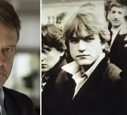 Георги Стайков за неизплатената му инвалидна пенсия: Умирам прав! Ще осъдя България за 1 милион евро в Страсбург!