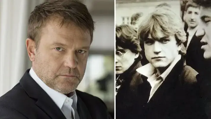 Георги Стайков за неизплатената му инвалидна пенсия: Умирам прав! Ще осъдя България за 1 милион евро в Страсбург!