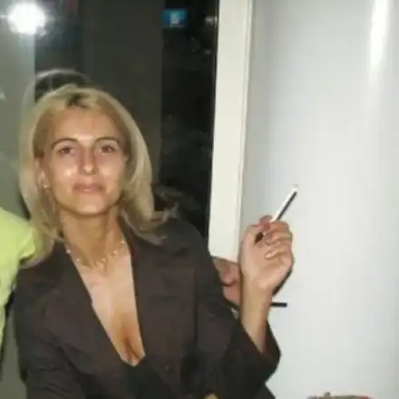 Голямата любов на Юксел Кадриев с бебе на 47 години